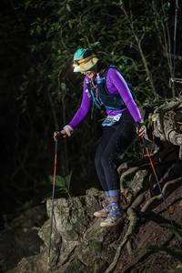 BIB: 
                            <button type="button" onclick="openModal(28067393)" class="btn btn-primary btn-sm float-right btn-popup" data-toggle="modal" data-target=".modal-high-quality">
                        <i class="fas fa-shopping-cart"></i> Add to Cart
                    </button>
                                            <button type="button" onclick="isThisMe(28067393, true)" class="btn btn-success btn-sm float-right btn-popup btn-isme hidden" data-toggle="tooltip" data-placement="bottom" title="นี่คือรูปของคุณใช่ไหม คลิกที่นี่เพื่อเอาเข้าอัลบั้ม">
                        <i class="fas fa-plus"></i> Add to album
                    </button>
                    <button type="button" onclick="isThisMe(28067393, false)" class="btn btn-warning btn-sm float-right btn-popup btn-isnotme hidden">
                        <i class="fas fa-ban"></i> Remove from album
                    </button>